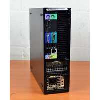 Dell OptiPlex XE2 Intel i7 3.10Ghz 16GB RAM 256GB SSD NO OS Image 1