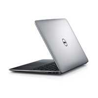 Dell XPS 13 9333 Intel i7 4510U 2.0GHz 8GB RAM 500GB SSD 13.3" FHD NO OS Image 1