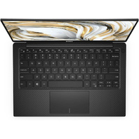 Dell XPS 13 9305 Intel i5 1135G7 2.40GHz 8GB RAM 256GB SSD 13.3" FHD Win 11 Image 0