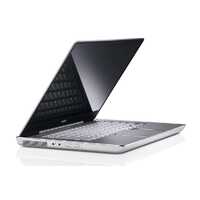 Dell XPS L412Z Intel i7 2640m 2.80Ghz 8GB RAM 750GB HDD NO OS Image 1