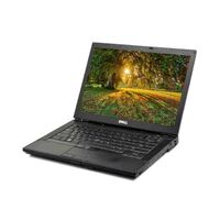 Dell Latitude E6400 Intel Core 2 Duo P8600 2.40GHz 4GB RAM 500GB SSD 14" NO OS Image 1