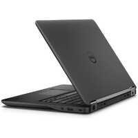 Dell Latitude E7450 Intel i5 5300U 2.30GHz 8GB RAM 500GB HDD 14" HD NO OS - B Grade Image 1