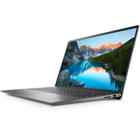 Dell Inspiron 15 5510 Intel i7 11370H 3.30GHz 16GB RAM 1TB SSD 15.6" FHD Win 11 - B Grade Image 0