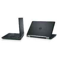 Dell Latitude E5270 Intel i3 6100U 2.30GHz 8GB RAM 128GB SSD 12.5" Win 10 Image 1