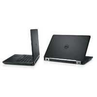 Dell Latitude E5270 i5 6300u 2.40Ghz 8GB RAM 128GB SSD 12.5" HD HDMI Win 10 Pro - B Grade Image 1