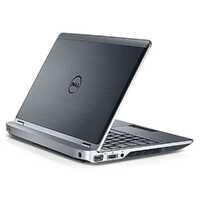 Dell Latitude E6220 Intel i5 2450m 2.60Ghz 4GB RAM 250GB HDD HDMI 12.5" NO OS Image 1