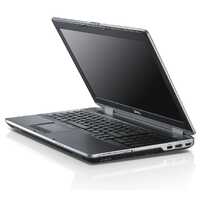 Dell latitude 6330 i7 3540 3.00Ghz 8GB RAM 128GB SSD 13.3" NO OS Image 1