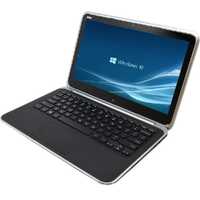 Dell XPS 12 2 in 1 9Q33 i7 4500u 1.80Ghz 8GB 256GB 12.5" FHD Touch NO OS Image 1