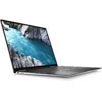 Dell XPS 13 7390 2-in-1 Intel i7 1065G7 1.30GHz 16GB RAM 512GB SSD 13.3" FHD Win 11 Image 1