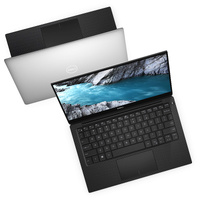 Dell XPS 13 7390 Intel i7 10510U 1.80GHz 16GB RAM 512GB SSD 13.3" Touch Win 11 - B Grade Image 1