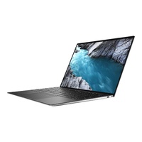 Dell XPS 13 9310 Intel i7 1195G7 2.90GHz 32GB RAM 512GB SSD 13.3" FHD+ Win 11 - B Grade Image 0