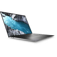 Dell XPS 15 9500 Intel i9 10885H 2.40GHz 32GB RAM 2TB SSD 15.6" FHD Win 11 Image 1