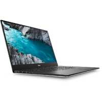 Dell XPS 15 9570 Intel i9 8950HK 2.90GHz 32GB RAM 256GB SSD 15.6" FHD Win 11 Image 1