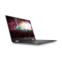 Dell XPS 15 9575 2-in-1 Intel i7 8705G 3.10GHz 16GB RAM 256GB SSD Radeon RX Vega M 15.6" Win 11 Image 0