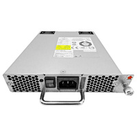 DELTA TDPS-150BB A 150W AC Power Supply ALM2M Image 1