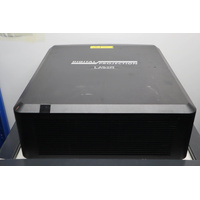 Digital Projection E-Vision Laser 4K-UHD 7500 Lumens Venue Projector, No Lens  Image 1