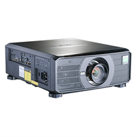 Digital Projection E-Vision Laser 4K-UHD 7500 Lumens Venue Projector, No Lens - Untested, B-Grade Image 1