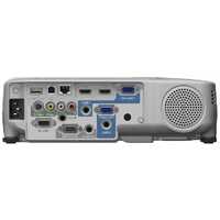 Epson EB-955WH WXGA 1280x800 Projector HDMI VGA 3200 Lumens Image 1