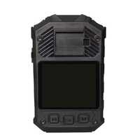 Eeyelog A21 Handsfree Body Camcorder 32GB Image 1