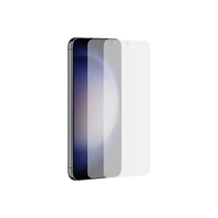Genuine Samsung Galaxy S23 Screen Protector EF-US911CTEGWW Image 0