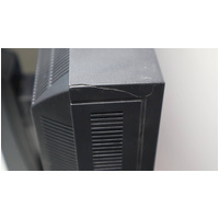 EIZO ColorEdge CG277 27" Hardware Calibration LCD Monitor with Hood - DVI DisplayPort HDMI Image 0