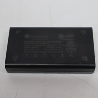 Pclocs 5-port USB Charging Station - 5V 2.4A x 5 USB-A 60W Image 0