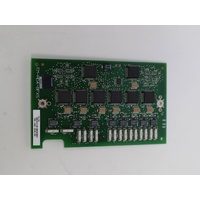 Cisco EM3-HDA-8FXS/DID 8-port voice/fax expansion module Image 1
