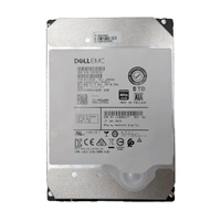 EMC WD HUH721008ALN600 8TB 3.5" 4Kn 7.2K SATA Enterprise Hard Drive Image 0