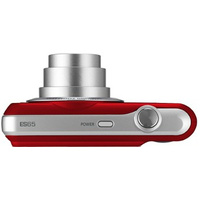 Samsung ES65 10.2MP Digital Camera - Untested Image 1