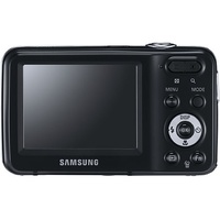 Samsung ES90 14.2MP Digital Camera - B-Grade Image 1