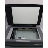Epson Expression 11000XL A3 USB Flatbed Scanner (J331A) Image 1