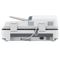 Epson WorkForce DS-70000 A3 Sheetfed Scanner Flatbed USB - B Grade Image 1