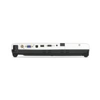 Epson EB-1771W 1280x800 Projector VGA HDMI 3000 Lumens Image 1