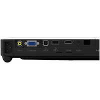 Epson EB-1781W 1280x800 Projector VGA HDMI 3200 Lumens Image 1