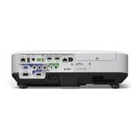 Epson EB-2250U 1920x1200 Projector HDMI VGA 5000 Lumens Image 1