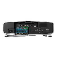 Epson EB-4750W 1280x800 Projector HDMI DP 4200 Lumens Image 1