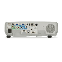 Epson EB-915W 1280x800 Projector HDMI VGA 3200 Lumens Image 0