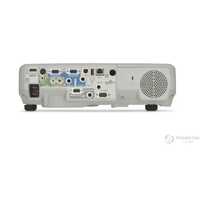 Epson EB-925 1024x768 Projector HDMI VGA Composite S-Video LAN 3500 Lumens Image 1