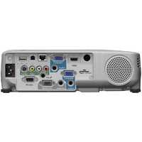 Epson EB-945 1024x768 Projector VGA HDMI Composite S-Video USB LAN 3000 Lumens - Used Image 1