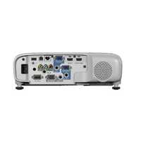 Epson EB-980W 1280x800 Projector HDMI VGA 3800 Lumens Image 1