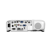 Epson EB-982W 1280x800 Projector HDMI VGA 4200 Lumens Image 0