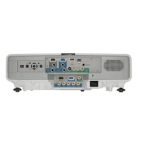 Epson EB-G5600 1024x768 Large Venue Projector HDMI VGA 4500 Lumens Image 1