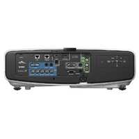 Epson EB-G6570WU 1920x1200 Large Venue Projector HDMI DP 5200 Lumens Image 1