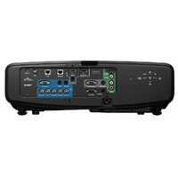 Epson EB-G6970WU 1920x1200 Large Venue Projector HDMI DP VGA 6000 Lumens Image 1