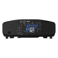 Epson EB-G7905U 1920x1200 Large Venue Projector HDMI DVI VGA 7000 Lumens Image 1