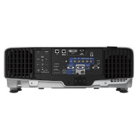 Epson EB-L1000U 1920x1200 Large Venue Projector HDMI DVI VGA 5000 Lumens Image 0