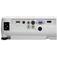 Epson EB-S120 2700 Lumens LCD Projector HDMI Image 1