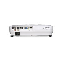 Epson EB-X10 1024x768 Projector HDMI VGA 2600 Lumens Image 1