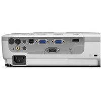Epson EB-X15 1024x768 Projector HDMI VGA 3000 Lumens Image 0