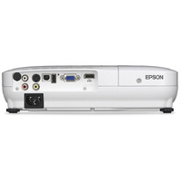 Epson EB-X8 1024x768 Projector HDMI VGA 2500 Lumens Image 1